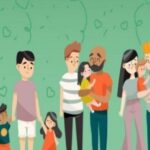 Proyecto del Código de las Familias.