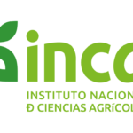 Introducen en Cuba nuevas variedades de arroz y soya obtenidos en centro científico de Mayabeque (+Audio)