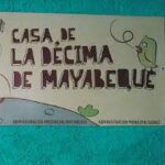 Evento Mis Raíces, espacio dedicado a Celina González