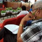 Fortalecen conocimientos agrícolas formas productivas de Madruga (+ Audio)