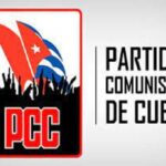 Analizan informe central a la asamblea provincial de balance del Partido en Mayabeque (+Audio)