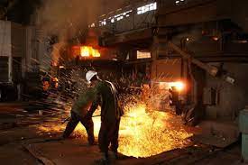 Mayabeque inició la semana de reconocimiento a trabajadores metalúrgicos y electrónicos.