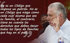 : Participar de manera consciente en los debates garantiza que el proyecto sea enriquecido con el aporte de todos. Foto: Escambray