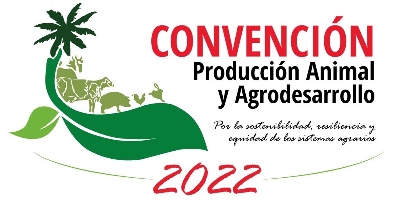 Instituto de Ciencia Animal auspicia Encuentro de Jóvenes Agropecuarios.