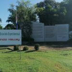 Collaboration between the scientific center of Mayabeque and Matanzas for agricultural development Stands out