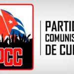 Presentan  candidatura a miembros del nuevo Comité Provincial del Partido en Mayabeque (+Audio)