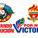 Desarrollan en Güines tareas de impacto por aniversario 60 de organización juvenil (+ Audio)