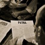 Patria, el periódico redentor de José Martí