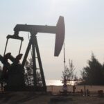 Western Oil Drilling and Extraction Company exceeds agreed plans
