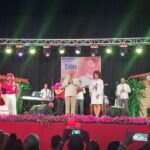 Jornada Mis Raíces rinde tributo a Celina González (+Audio y Galería)