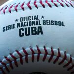 Mayabeque escala al primer lugar en Serie Nacional de Beisbol