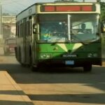 We can do it together