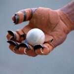 Mayabeque acogerá competiciones de la pelota vasca