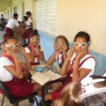 Ingenuity and awareness in the new pines