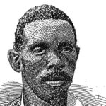 Guillerm&oacute;n Moncada: una leyenda terrenal