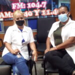La fuerza de la mujer en Cuba