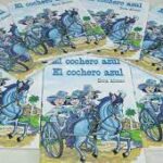 Concurso Martin Colorin .