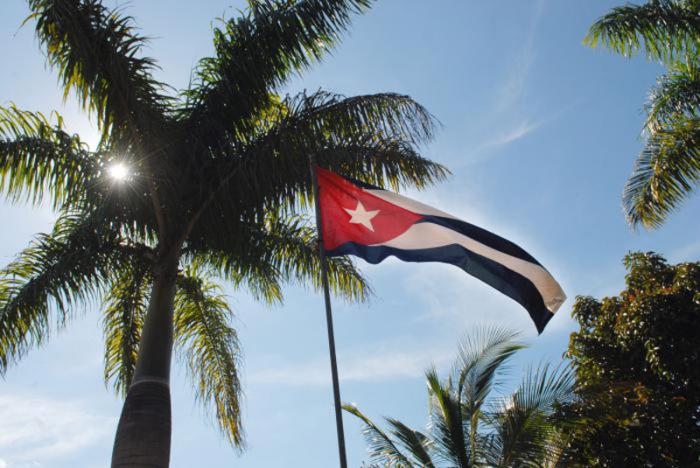 El gobierno cubano informó de una discreta recuperación de la actividad económica en el país. Foto: Prensa Latina