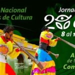 Poetas de Mayabeque saludan aniversario de Consejo Nacional de Casas de Cultura (+ Audio)