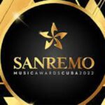 Representan a Mayabeque en Festival San Remo Music Awards Cuba