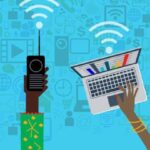 Digitization process impacts several sectors of Madruga