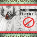 Nuevo Código de las Familias protege a adolescentes del matrimonio infantil (+Audio)