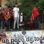 Hacen extensivo en Mayabeque programa cultural Un Poco de Todo