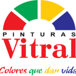 Cumple Pinturas Vitral con planes de producción previstos  (+ Audio)