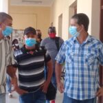 Recorren centros de Mayabeque delegados a la Asamblea Provincial del Partido (+ Audio y Fotos)