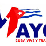 San Nicolás launches call for May Day from the furrow