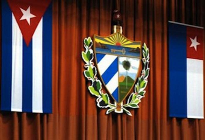 Cuba rememora declaración sobre carácter irrevocable del socialismo.