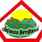Día Territorial de la Defensa en Madruga.