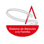 Authorities in Jaruco work to improve the family care system