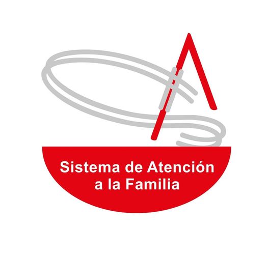 Authorities in Jaruco work to improve the family care system.