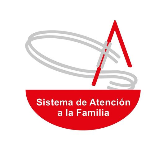 Laboran en Jaruco por mejorar sistema de atención a la familia.