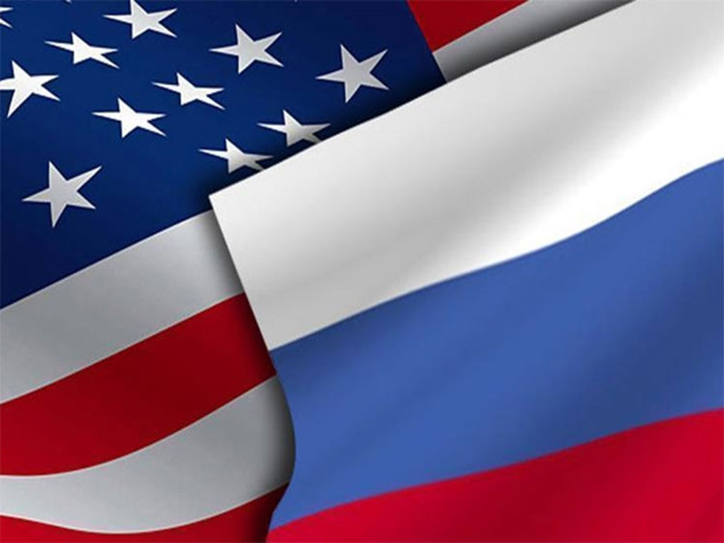 EEUU duplica su apuesta, pero Rusia ya ganó lo que quería.