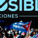 Organizan elecciones a diputados a la Asamblea Nacional del Poder Popular. Foto: Ministerio de Economía y Planificación