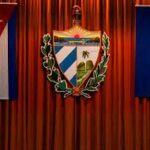 Presentan en Bataban&oacute; candidatos a diputados a la Asamblea Nacional del Poder Popular &nbsp;