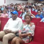 Candidatos al Parlamento Cubano recorren centros de interés económico y social  