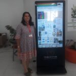Centro Nacional de Sanidad Agropecuaria presenta resultados en SISA 2023