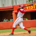 Equipo de Mayabeque derrota a Artemisa