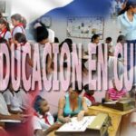 Avanza en Mayabeque implementaci&oacute;n del tercer perfeccionamiento de la educaci&oacute;n cubana (+ Audio)