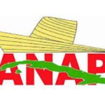 Logo de la Asociación Nacional de Agricultores Pequeños (ANAP). Foto: Internet.