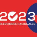 Organizan en Mayabeque proceso eleccionario