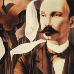 Vigencia del ideario antianexionista  y latinoamericanista de Martí