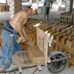 Comenzará en Mayabeque control a la producción de materiales de construcción