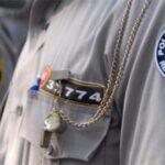 Convoca el Ministerio del Interior a su concurso de literatura