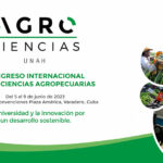 Asistirán expertos de más de una decena de países a Congreso Internacional de las Ciencias Agropecuarias