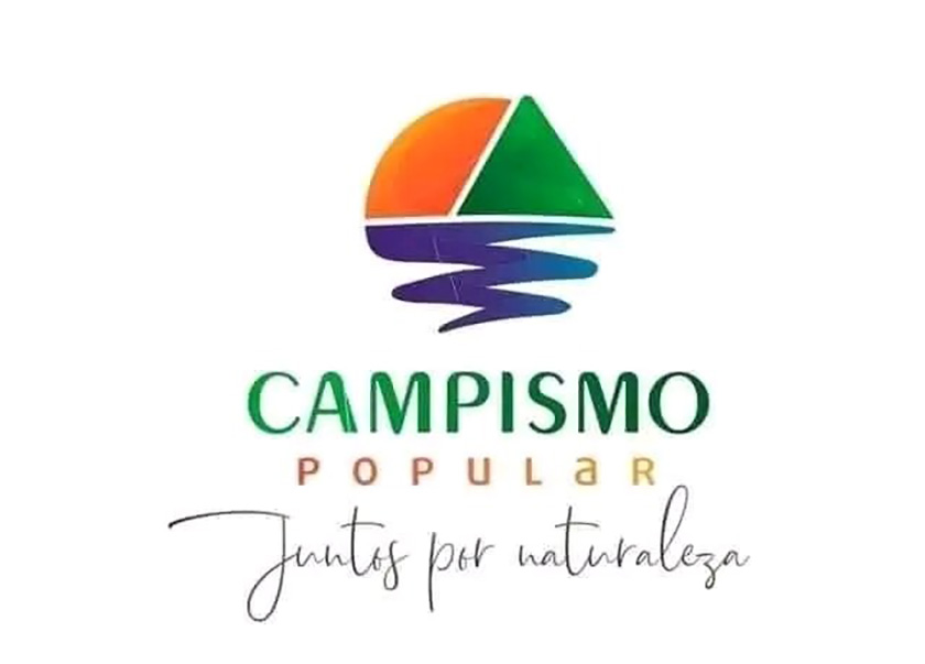 Felicitan a trabajadores de Campismo Popular en su aniversario.