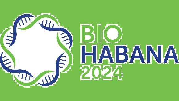 Convocan a evento científico y de negocios BioHabana 2024.